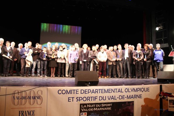 2012 GMT94 nuit Sport34